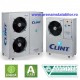 Chiller Clint CHA/CLK 25 - 7,5 kW