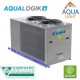 Chiller Clint CHA/K/ST 131 - 33,4 kW