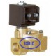 Electrovana de apa normal inchis ESM8615EPDM - 3/4 temp. max. 130 de grade