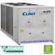 Chiller Clint CHA/K 906-P - 276 kW
