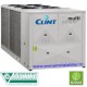 Chiller Clint CHA/K 21012-P - 602 kW