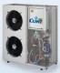 Componente Clint CHA/CLK