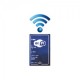 Controller Darwin (WIFI+APP)