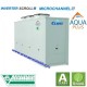 Chiller Clint CHA/IK/A 192-P - 57.7 kW