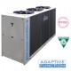 Chiller Ferroli RGA IR 80.2 VB AB 0M5