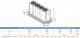 Dimensiuni chillere Ferroli RGA