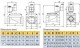 Dimensiuni Tork S1030 - DN 25 (1)