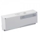 Controller 8 zone IVAR