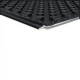 Placa nuturi IVAR