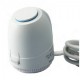 Actuator