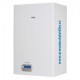 Centrala Exclusive Boiler Green he 25 BSI ErP