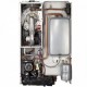 Centrala Exclusive Boiler Green he 35 BSI ErP 2