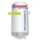 Boiler electric Eldom STYLE 50 - 50 L