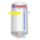 Boiler electric Eldom STYLE 120 - 120 L