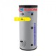 Boiler electric de pardoseala Eldom Titan 300 litri 9 kW