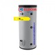 Boiler electric de pardoseala Eldom Titan 500 litri 9 kW