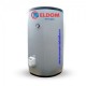 Boiler electric Eldom TITAN 750 - 750 L