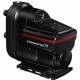 Hidrofor GRUNDFOS PREMIUM SCALA2 3-45