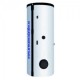 Boiler cu o serpentina Austria Email VT-N 1000 FRM - 990 litri