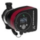 Pompa de circulatie Grundfos MAGNA3 32-60 180 PN10