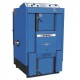 Centrala termica pe lemne cu gazeificare Atmos DC 150 S - 150 kW