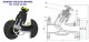 DATE ROBINET ECHILIBRARE DN 40.jpg