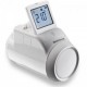 Cap termostatic electronic RF Honeywell HR93
