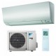 Aparat aer conditionat DAIKIN Perfera Bluevolution FTXM50R-RXM50R Inverter A++ R32 18000 BTU