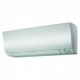 DAIKIN Perfera Bluevolution FTXM50R-RXM50R Inverter A++ R32 18000 BTU