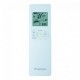 1 DAIKIN Perfera Bluevolution FTXM50R-RXM50R Inverter A++ R32 18000 BTU