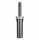 Aspersor tip spray Hunter PROS-04 cu regulator presiune (ridicare 10cm)