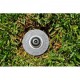 Aspersor tip spray Hunter PROS-04 cu regulator presiune (ridicare 10cm) 1