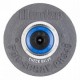 Aspersor tip spray Hunter PROS-04 cu regulator presiune (ridicare 10cm) 2