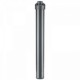 Aspersor rotativ Hunter PGJ12 - 11 m