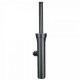 Aspersor static Hunter Pro Spray - PROS 06
