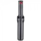 Aspersor rotativ Hunter I31ADV - 21.6 m