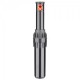 Aspersor rotativ Hunter I35 - 21 m