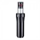 Aspersor rotativ Hunter I60