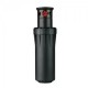 Aspersor rotativ Hutner I90ADV