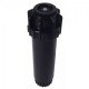 Aspersor spray HUNTER PS Ultra PSU02 15A cu duza inclusa, ridicare 5 cm