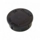 Capac aspersor HUNTER pentru Pro Spray