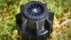 1 Aspersor static Hunter PSU-04 8A cu duza preinstalata - 2.4 m