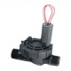 Electrovalva irigatie Hunter PGV Jar Top FE