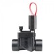 Electrovana irigatie Hunter PGV 1
