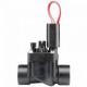 Electrovana Hunter cu control debit PGV 1' filet interior
