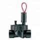 Electrovalva irigatie Hunter PGV Jar Top 1' FI