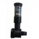 Regulator presiune Hunter Accu-Sync