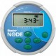 Controller pentru 4 zone Hunter NODE400