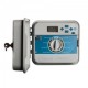Controller 12 zone nemodular Hunter PCC-1201-E
