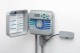 Montaj Controller 12 zone nemodular Hunter PCC-1201-E